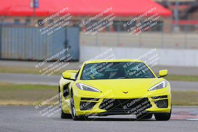 media/Jan-15-2022-Speed Ventures (Sat) [[89442069b1]]/5-Yellow Group/Session 3 (Turn 13)/